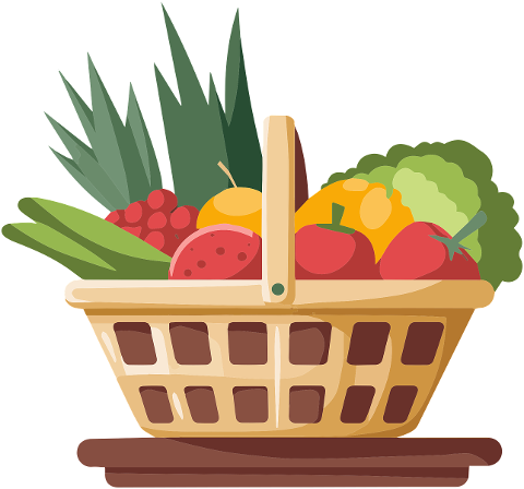 ai-generated-basket-fruit-9553695