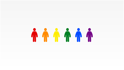 pride-lgbtq-symbol-gender-equality-5267848