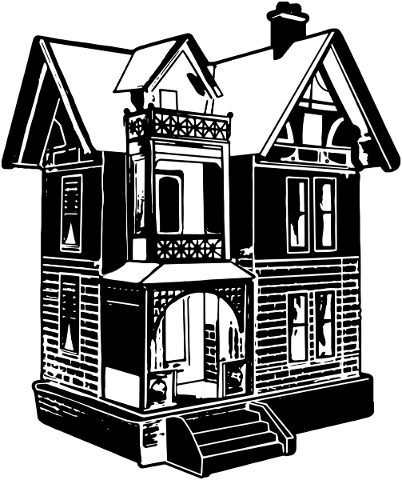 house-home-victorian-building-5625976