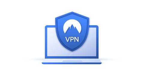 vpn-virtual-private-network-4341613
