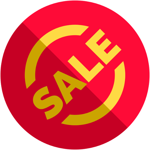 symbol-sign-sale-buy-discount-5083752
