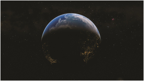 space-planet-universe-earth-globe-4653428