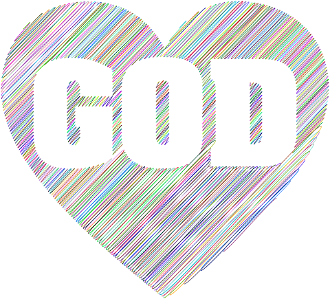 god-heart-line-art-love-typography-7568892