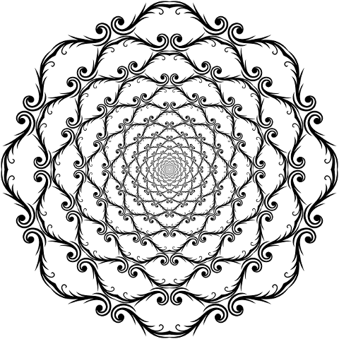 mandala-vortex-whirlpool-design-9999314