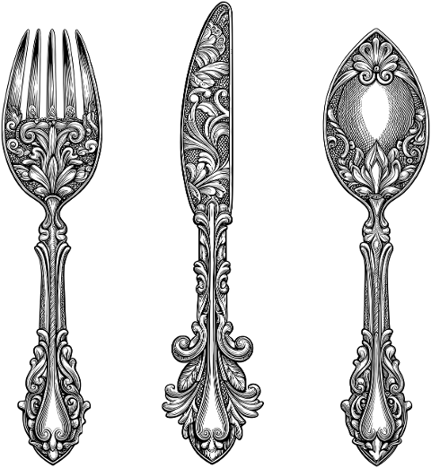 ai-generated-cutlery-utensils-9503678