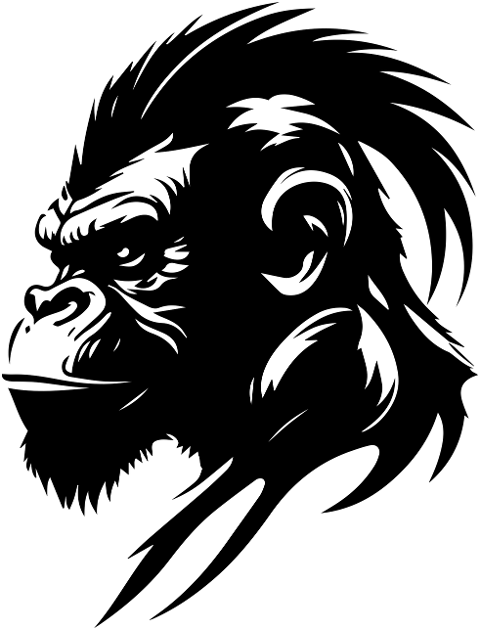 monkey-ape-primate-animal-7685968