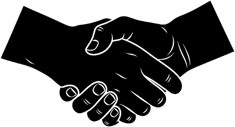 handshake-agreement-partnership-10052512