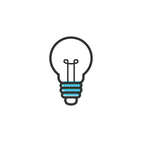 light-bulb-idea-icon-light-1873540