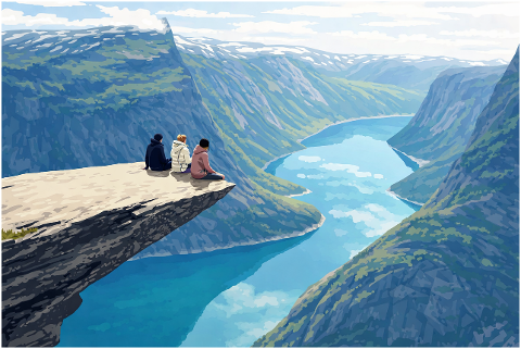 fjord-landscape-mountains-river-10180725