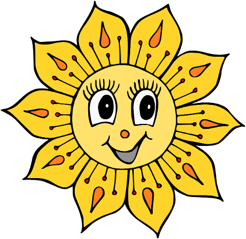 sun-merry-sun-happy-sunshine-6131648