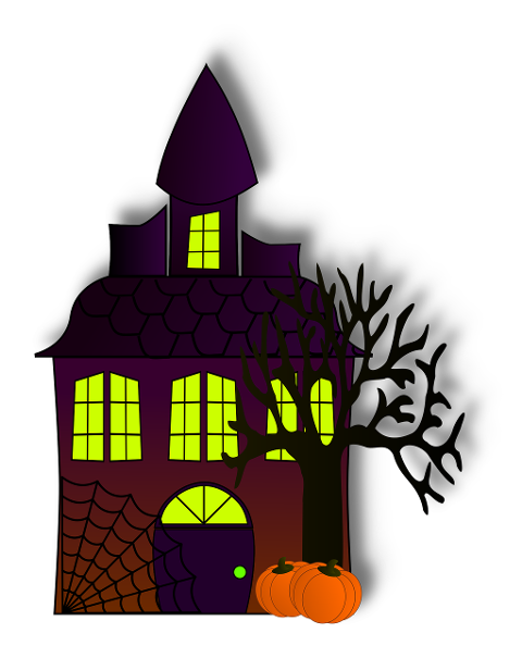 haunted-house-halloween-spider-web-7475880