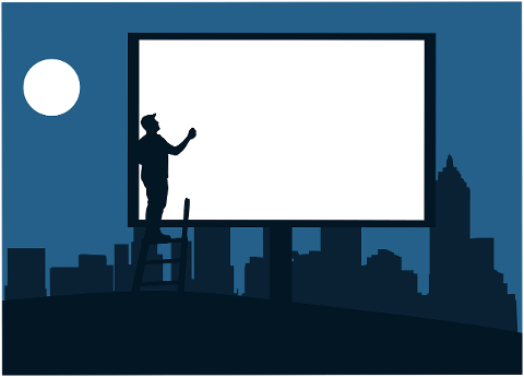 billboard-silhouette-worker-skyline-9289308