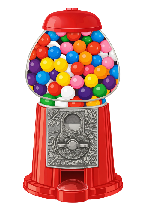 gumball-machine-bubble-gum-10100252