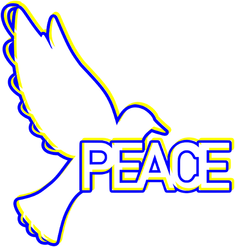dove-peace-writing-dove-of-peace-7094403