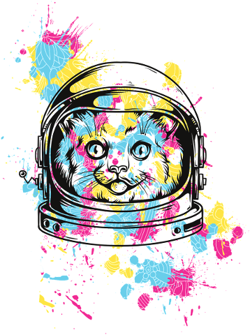 cat-space-nasa-galaxy-universe-5157628