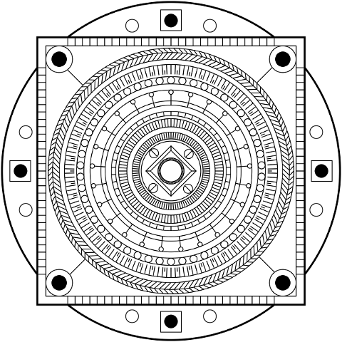 mandala-ornament-geometric-artistic-10173566