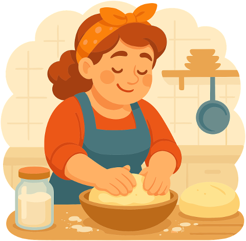 ai-generated-cooking-bakery-products-9564921