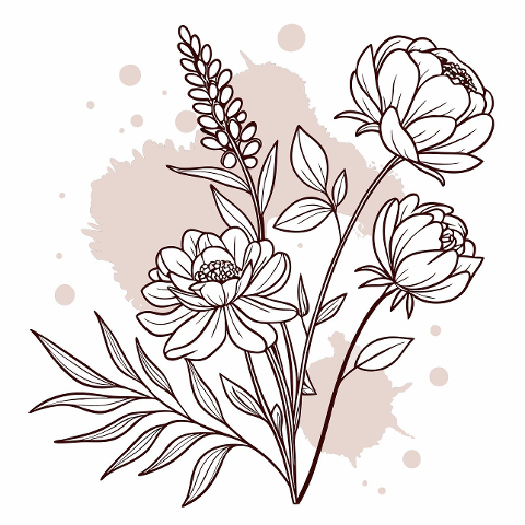 floral-design-trendy-botanical-9531159