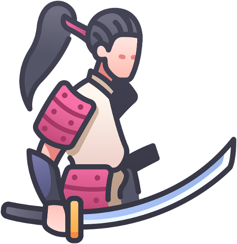ninja-samurai-man-katana-sword-6692470