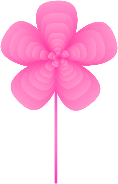 flower-art-design-pink-decor-7181163