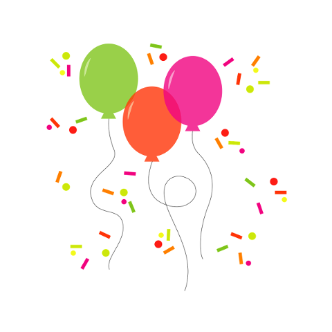 party-balloons-balloons-birthday-5031204