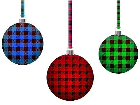 bufffalo-plaid-christmas-balls-4579202