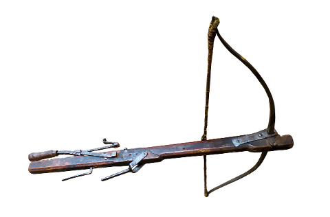 crossbow-medieval-medieval-crossbow-4578149
