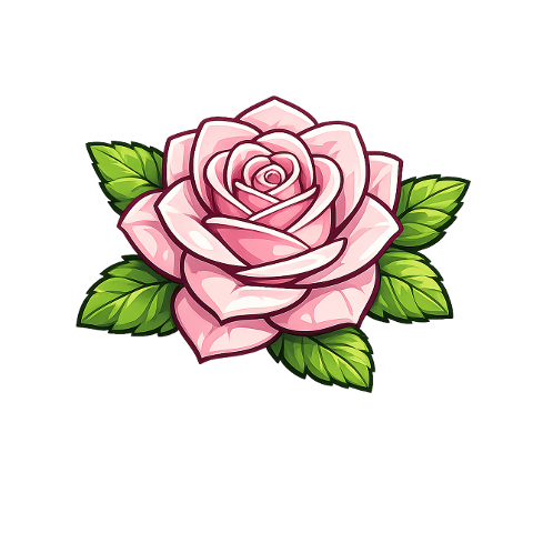 rose-pink-rose-flower-blossom-10364872