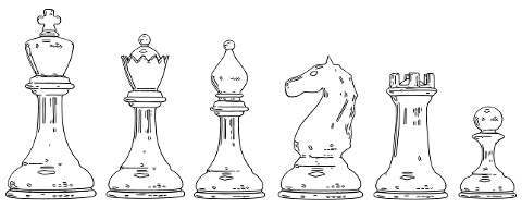 chess-pieces-transparent-isolated-4566890