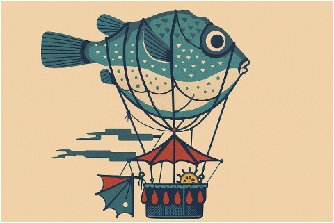 steampunk-illustration-9963162