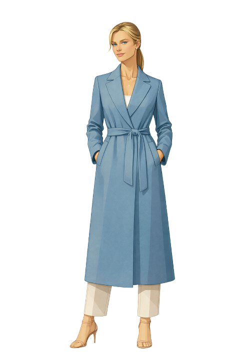 fashion-illustration-elegant-woman-10049298