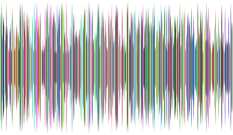 music-waveform-graphic-equalizer-9831076