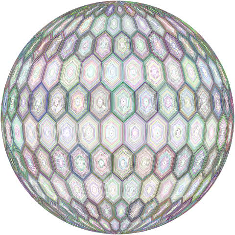 sphere-orb-ball-3d-globe-8209375