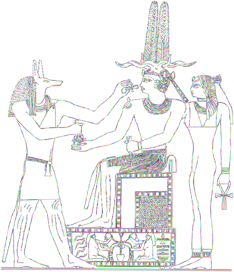 king-niuserre-statue-hieroglyphs-8127682