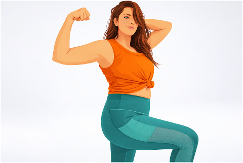 strong-woman-body-positivity-10114383