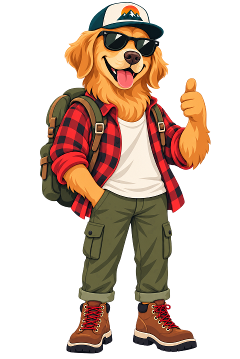 golden-retriever-hiking-backpack-10477058