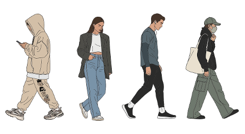 ai-generated-streetwear-people-9714111