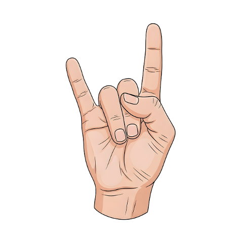 love-sign-love-you-sign-i-love-you-10137065