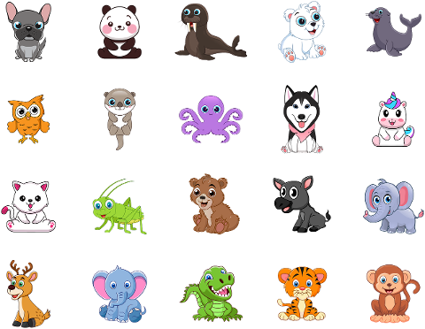 animals-cute-collection-dog-panda-6392056