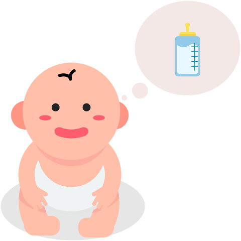 funny-baby-milk-bottle-cute-boy-4419254