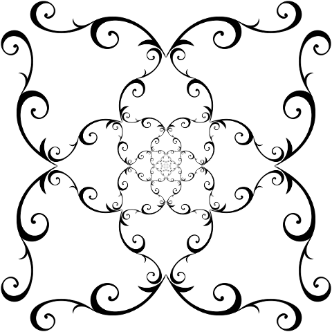 design-flourish-embellish-filigree-9804744