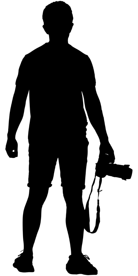 photographer-man-silhouette-camera-7203232