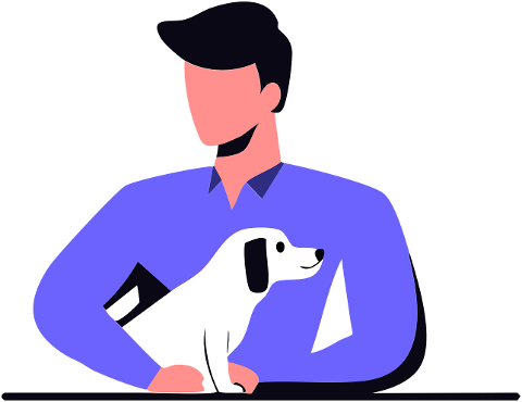 pet-animal-dog-puppy-cute-owner-9658405