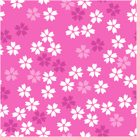 background-pattern-texture-flowers-6790542