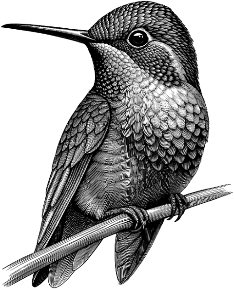 ai-generated-hummingbird-bird-8815328