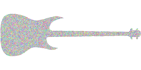 guitar-music-musical-instrument-9999346