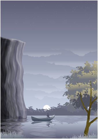 illustration-landscape-nature-mar-4913841