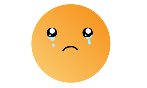 sad-emoji-depressed-anxiety-4687322