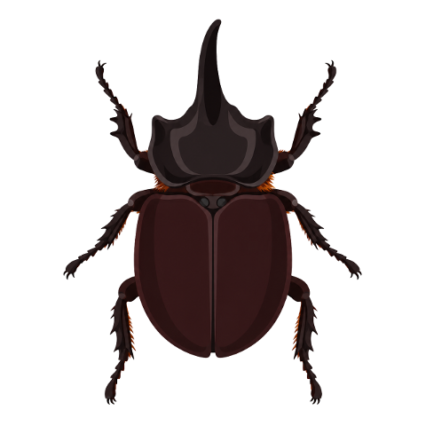 rhinoceros-beetle-beetle-10377471