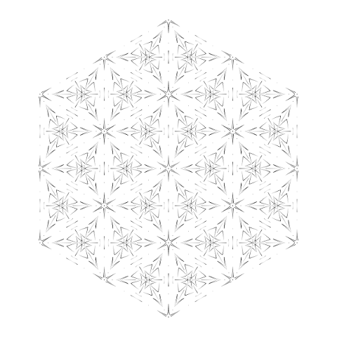 mandala-pattern-ornament-print-5095398